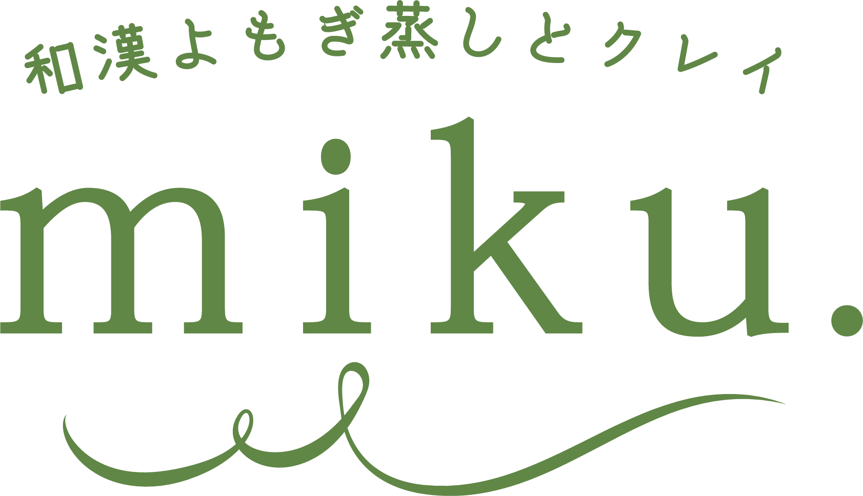 ペットサロン＆ホテル pörröinen